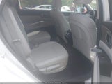 Kia Sorento Ex 5XYRH4LF8NG132108 снимка