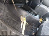 GMC Sonoma Sls 1GTCT19W028139289 снимка