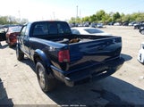 GMC Sonoma Sls 1GTCT19W028139289 снимка
