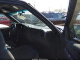 GMC Sonoma Sls 1GTCT19W028139289 снимка