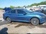 Volkswagen Jetta 1.4T Sel 3VWE57BU5KM069389 fotografie
