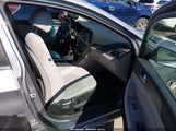 Hyundai Sonata Se 5NPE24AF4FH200157 снимка