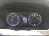 Hyundai Sonata Se 5NPE24AF4FH200157 снимка