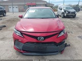 Toyota Camry Le 4T1C11AK6PU083836 fotografie