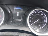 Toyota Camry Le 4T1C11AK6PU083836 photo