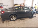 Lexus Es 350 JTHBJ46G372017244 fotografie