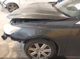 Lexus Es 350 JTHBJ46G372017244 fotografie
