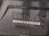 Lexus Es 350 JTHBJ46G372017244 fotografie