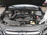 Subaru Outback 2.5I Premium 4S4BSAFC5J3251859 снимка