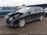 Subaru Outback 2.5I Premium 4S4BSAFC5J3251859 снимка