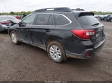 Subaru Outback 2.5I Premium 4S4BSAFC5J3251859 снимка