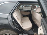Subaru Outback 2.5I Premium 4S4BSAFC5J3251859 снимка