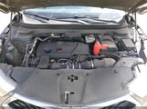 Acura Rdx Technology Package 5J8TC2H52KL028451 снимка