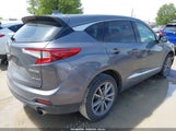 Acura Rdx Technology Package 5J8TC2H52KL028451 снимка