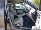 Acura Rdx Technology Package 5J8TC2H52KL028451 снимка