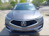 Acura Rdx Technology Package 5J8TC2H52KL028451 снимка