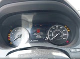 Acura Rdx Technology Package 5J8TC2H52KL028451 снимка