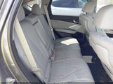 Acura Rdx Technology Package 5J8TC2H52KL028451 снимка