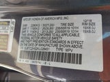 Acura Rdx Technology Package 5J8TC2H52KL028451 снимка