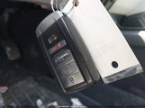 Acura Rdx Technology Package 5J8TC2H52KL028451 снимка