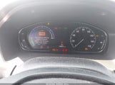 Honda Insight Ex 19XZE4F53ME003295 снимка