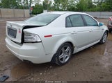 Acura Tl 19UUA66236A069778 снимка