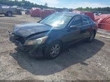 Honda Accord 2.4 Se 1HGCP2F65BA131150 снимка