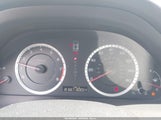 Honda Accord 2.4 Se 1HGCP2F65BA131150 снимка