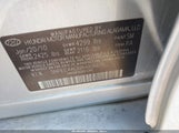 Hyundai Sonata Limited 5NPEC4AC6BH006615 снимка
