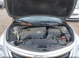 Nissan Altima 2.5/2.5 S/2.5 Sl/2.5 Sv 1N4AL3AP5FC119507 снимка