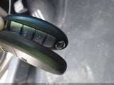 Nissan Altima 2.5/2.5 S/2.5 Sl/2.5 Sv 1N4AL3AP5FC119507 снимка