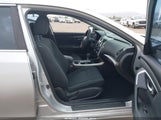 Nissan Altima 2.5/2.5 S/2.5 Sl/2.5 Sv 1N4AL3AP5FC119507 снимка