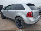 Ford Edge Sel 2FMDK3JC1DBA94783 fotografie