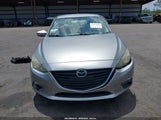 Mazda Mazda3 I Sport JM1BM1U71G1338294 fotografie