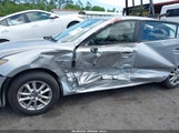 Mazda Mazda3 I Sport JM1BM1U71G1338294 fotografie