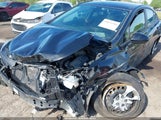 Chevrolet Cruze Ls 1G1BC5SM1K7150196 снимка