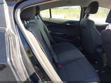 Chevrolet Cruze Ls 1G1BC5SM1K7150196 снимка