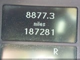 Mercedes-Benz Ml 320 Cdi 4Matic 4JGBB22E37A266412 снимка