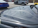 Chevrolet Traverse 1Lt 1GNKRGKD5GJ117236 снимка