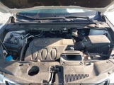 Acura Rdx 5J8TB4H50FL005349 fotografie