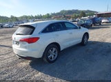 Acura Rdx 5J8TB4H50FL005349 снимка
