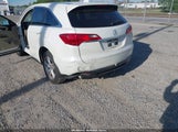 Acura Rdx 5J8TB4H50FL005349 снимка
