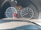 Acura Rdx 5J8TB4H50FL005349 снимка