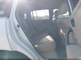 Acura Rdx 5J8TB4H50FL005349 fotografie