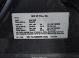 Tesla Model Y Awd/Long Range Dual Motor All-Wheel Drive 7SAYGDEE9PF790892 fotografie