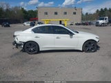 Infiniti Q50 Edition 30 Awd JN1EV7AR6LM253921 photo