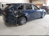 Mazda Cx-90 3.3 Turbo Select Package JM3KKAHD7S1194787 fotografie