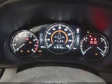 Mazda Cx-90 3.3 Turbo Select Package JM3KKAHD7S1194787 fotografie