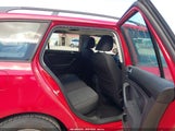 Volkswagen Jetta Sportwagen 2.5L S 3VWPX7AJ7BM696363 снимка