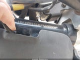 Honda Vtx1300 C 1HFSC55016A213571 снимка